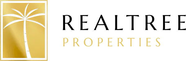 Realtree Properties