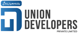 Union Developers